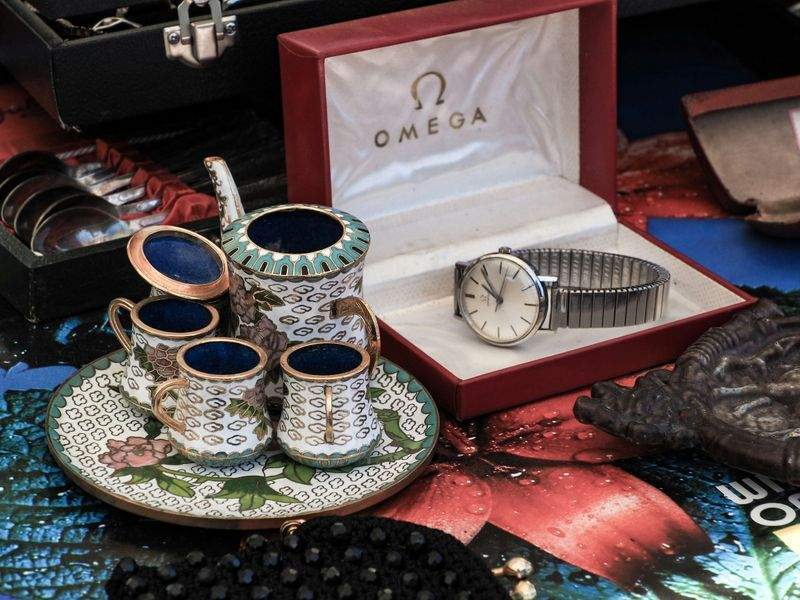 Kreative idéer til vinterprojekter