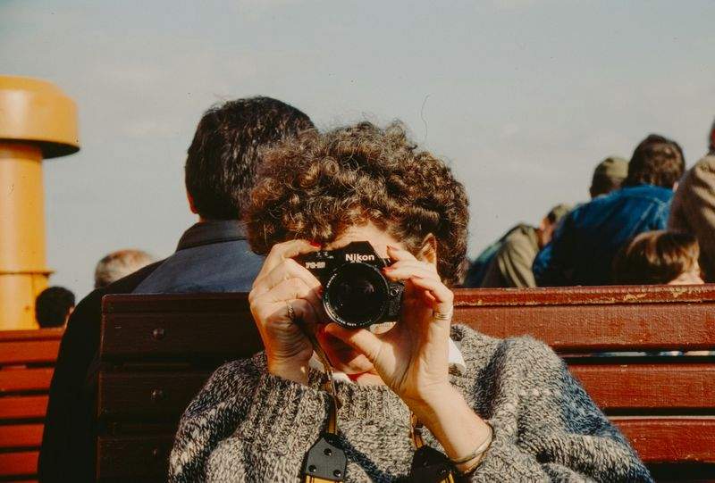 HobbyHjørnet ApS - Image 12