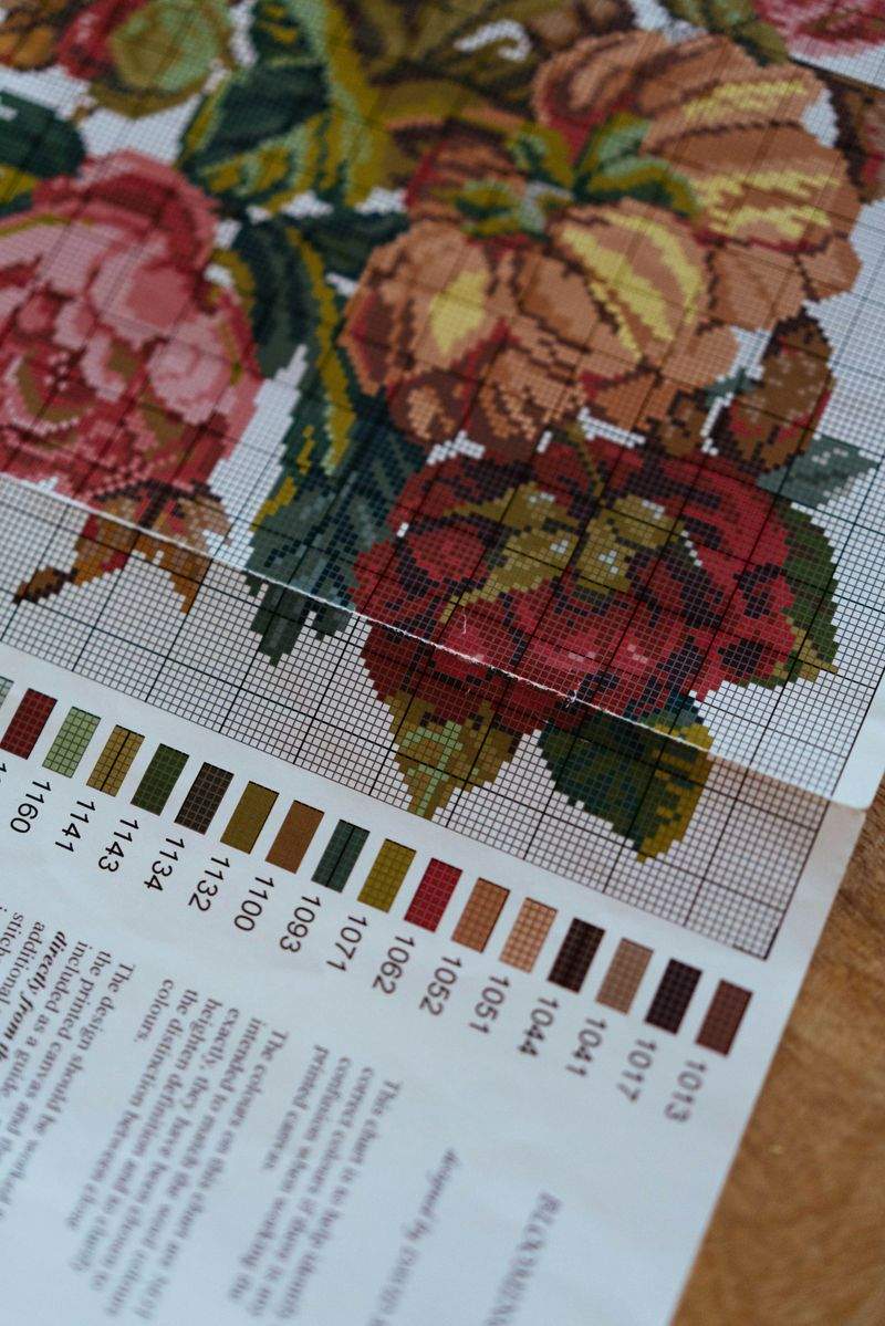 HobbyHjørnet ApS - Image 3